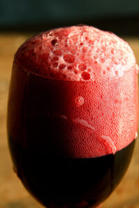 Lambrusco