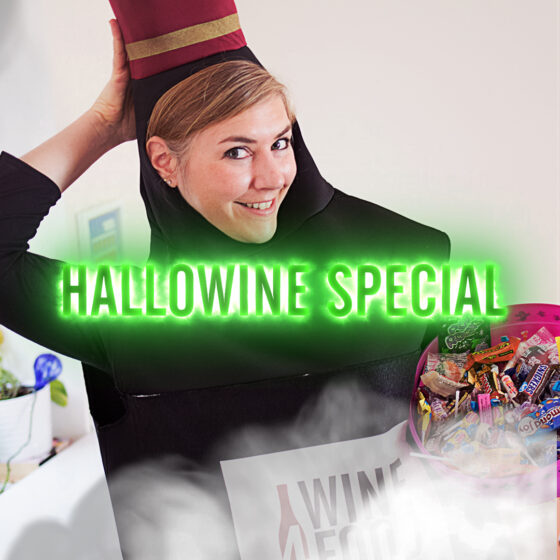 halloween/hallowine_Candy_Wine_Pairing