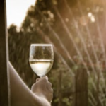 Glass_Verdejo_Spanish_White_Wine