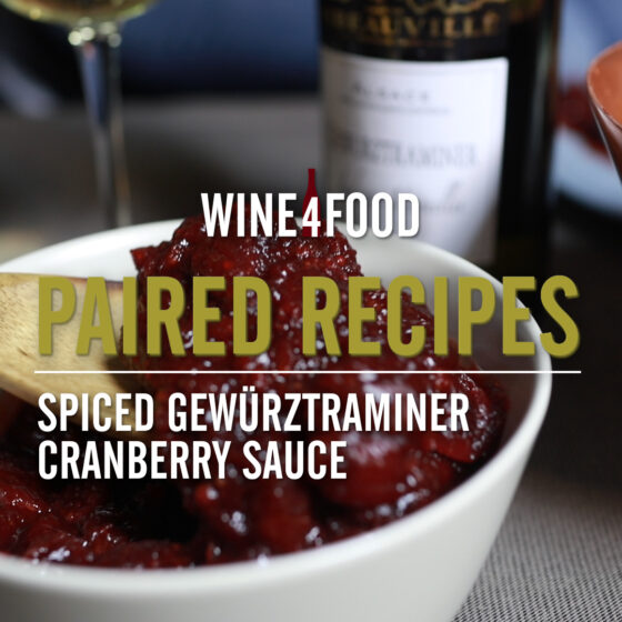 Paired_Recipe_Spiced_cranberry_sauce