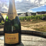 Champagne_Krug_Vineyard