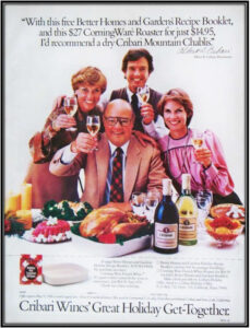 Chablis_70's_Ad_Cribari_Winery_Ad_Wine4Food
