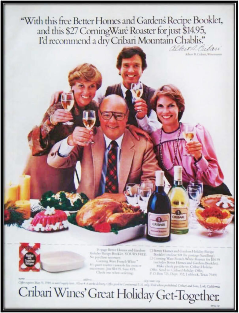 Chablis_70's_Ad_Cribari_Winery_Ad_Wine4Food