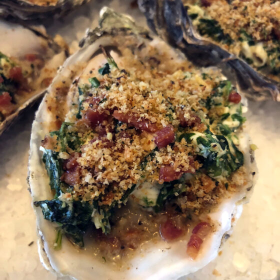 Oysters_Rockefeller_Italiana_Recipe