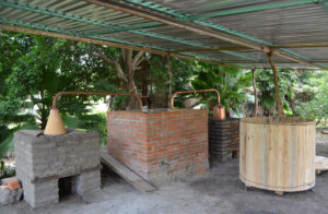 Mezcal_Distillation_Method_Wine4Food