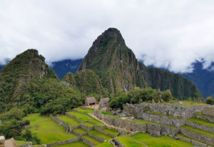 MACHU PICCHU VISTA_Peru_Travel_Wine4Food