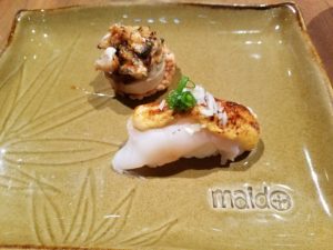 Peru Lima Cuisine Maldo - Wine4Food