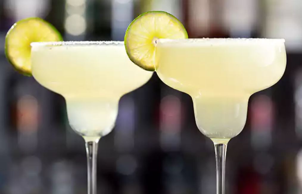 Margarita2 (002)1 Wine4Food