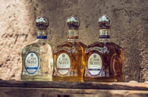 Tequila_Bottles_Casa_Noble - Wine4Food
