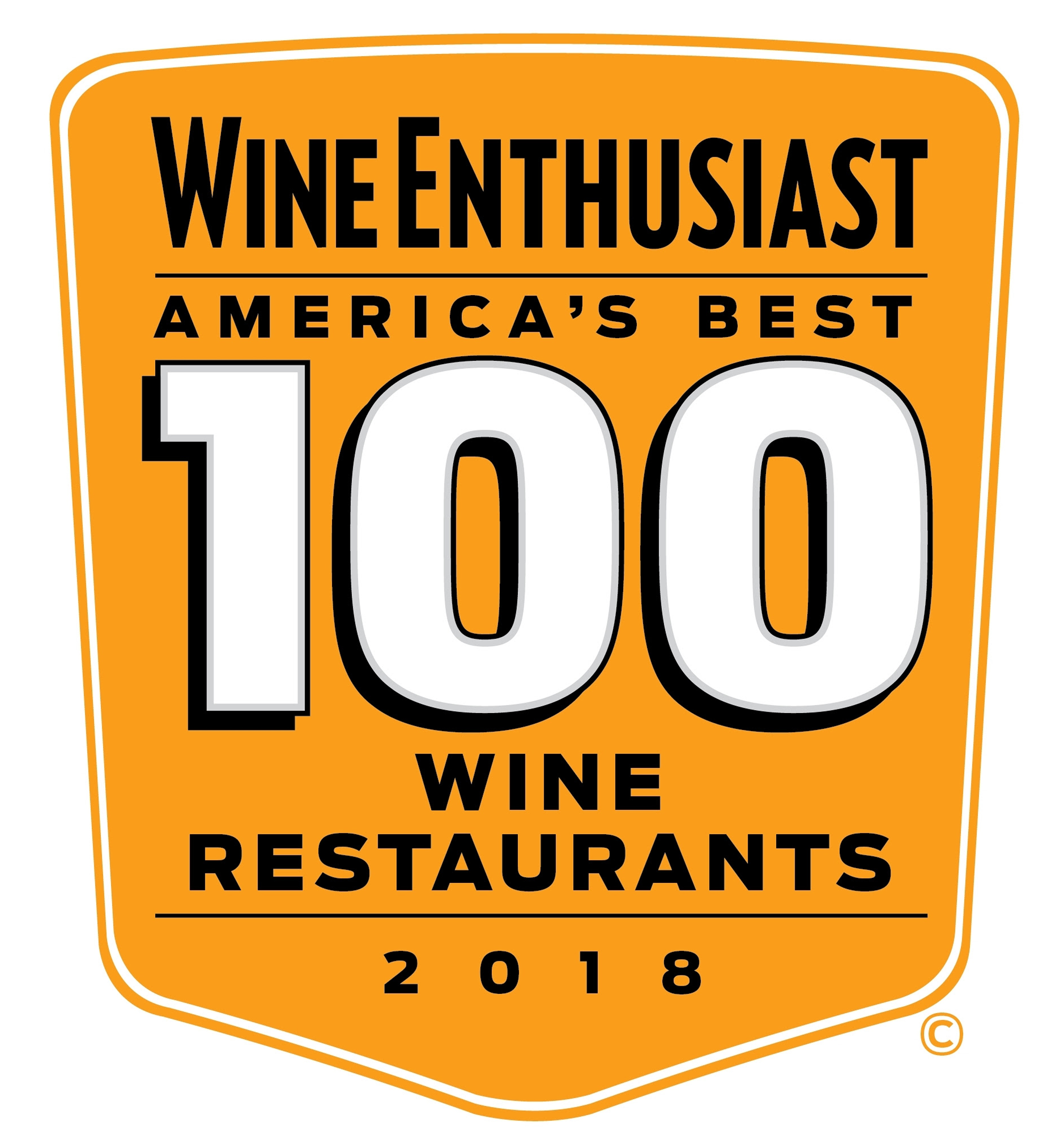 Wine_Enthusiast Wine4Food