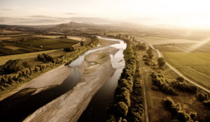 New Zealand Wines 101, Hawkes Bay Craggy Range - Wine4Food