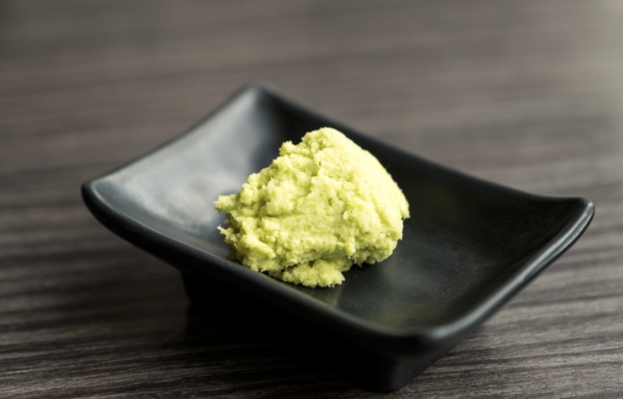 The Best Wines to Drink with Sushi, from Bubbly to Riesling