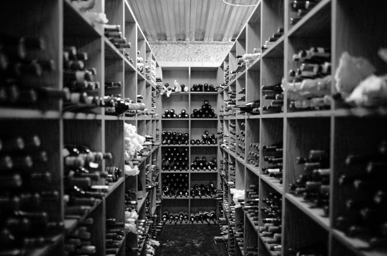 The Best Wine Programs from Resorts Around the World Wine4Food