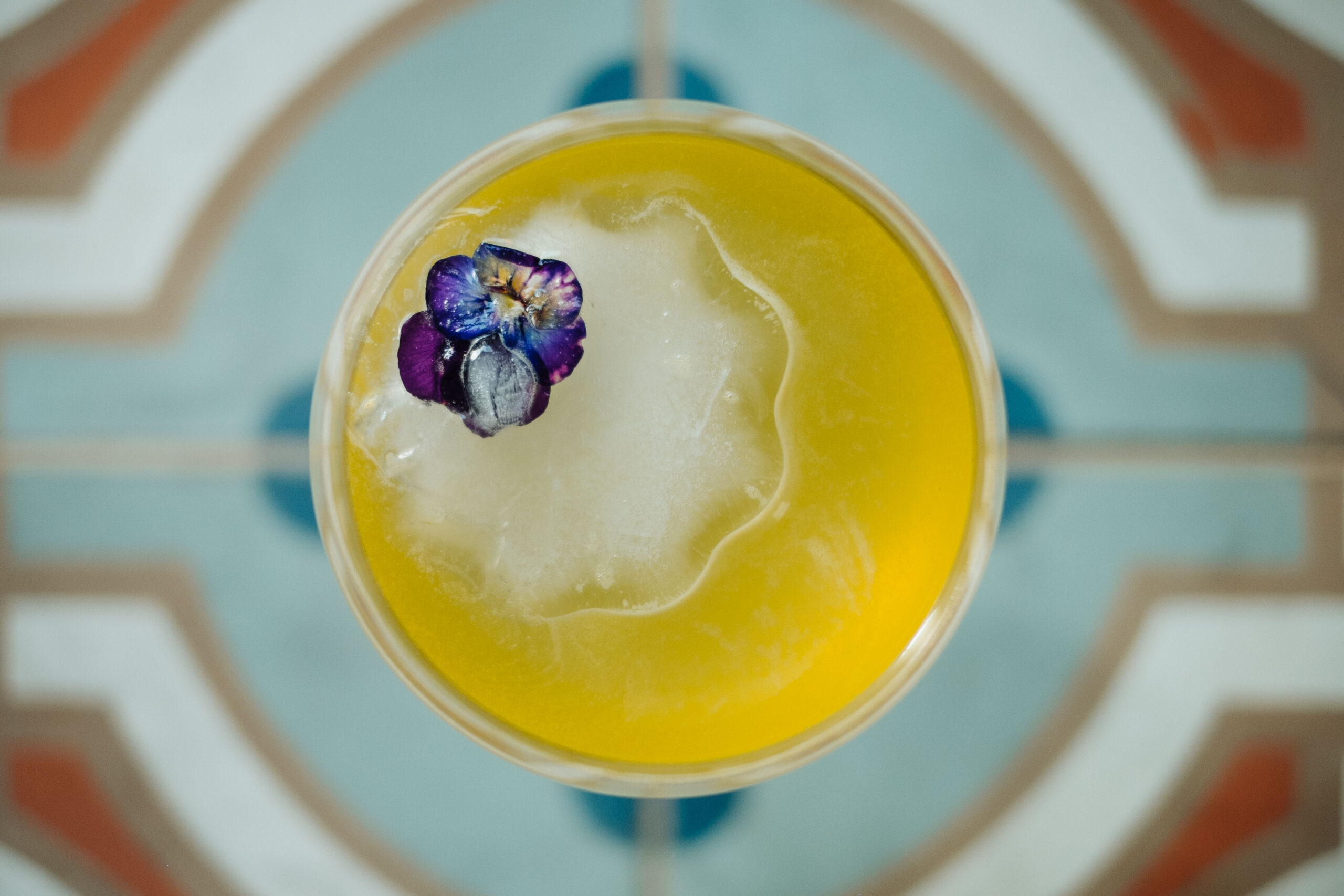 A Drink to Your Health: Ayurvedic Cocktails - Wine4Food