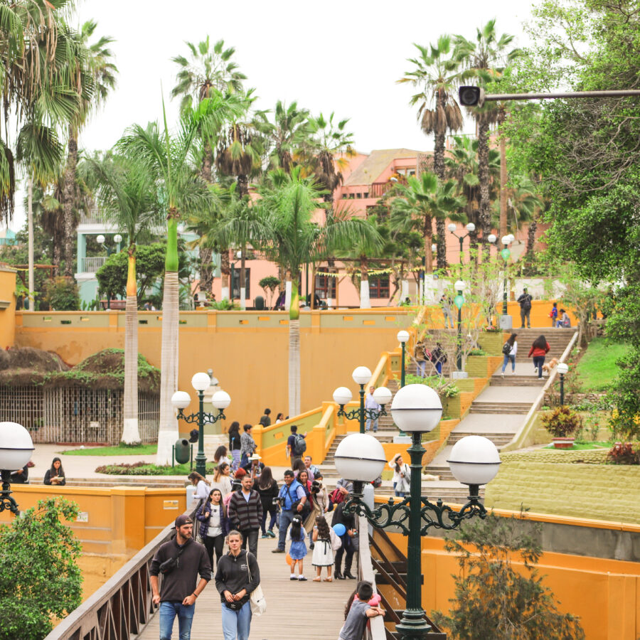 Where to Eat in Rockland County, New York - Wine4Food