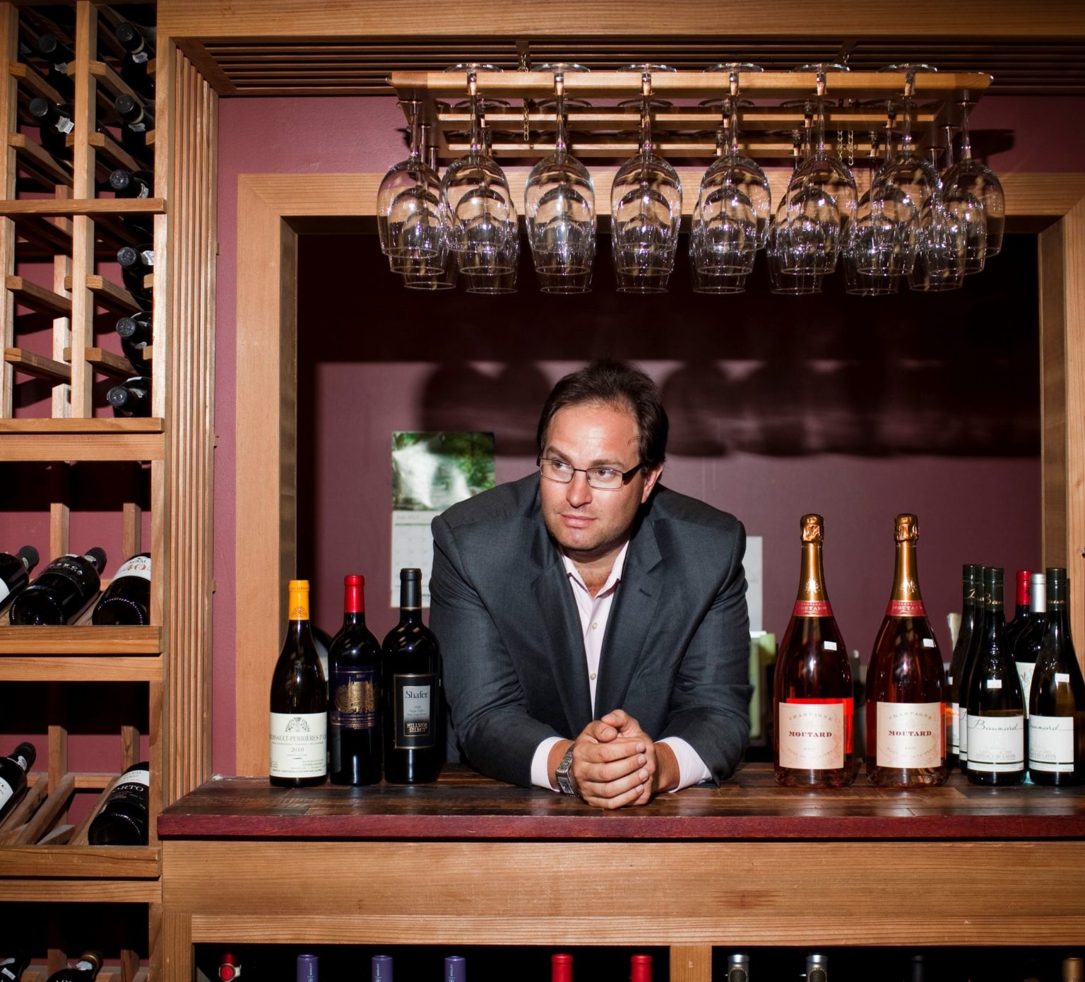 Wine Tariff Update Wine4Food