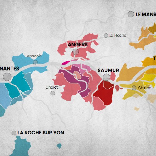 https://www.collegialedomaineloire.com/eng/loire-valley-map
